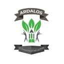 ARDALOS Logo