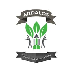 ARDALOS Logo